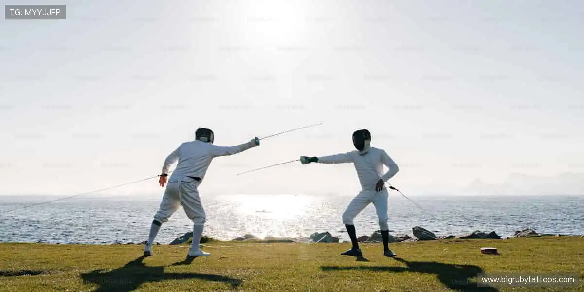 高能在线游戏战场：赛事活动轮番登场，边玩边看更带感